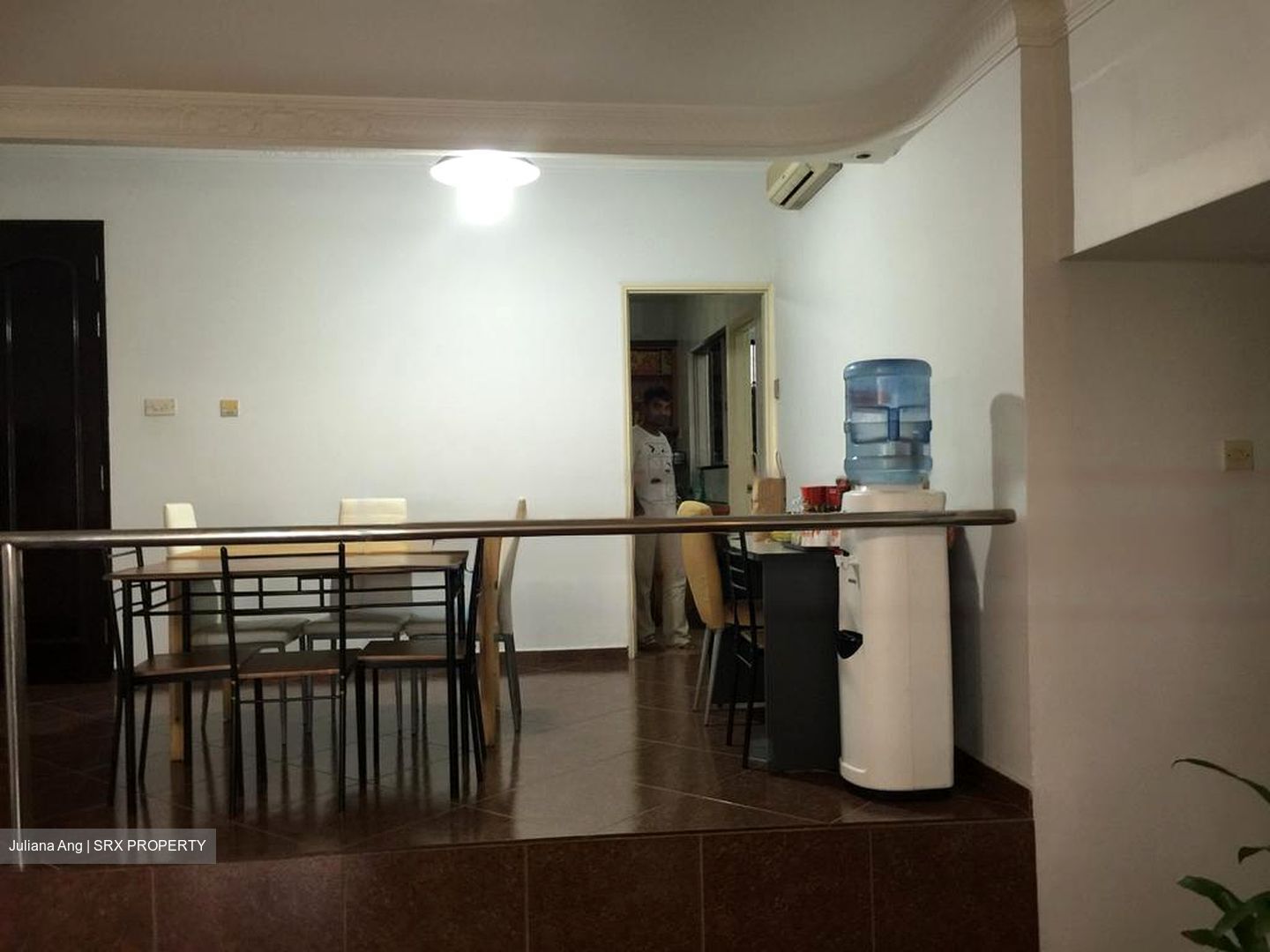 Teresa Ville (D4), Condominium #431994651